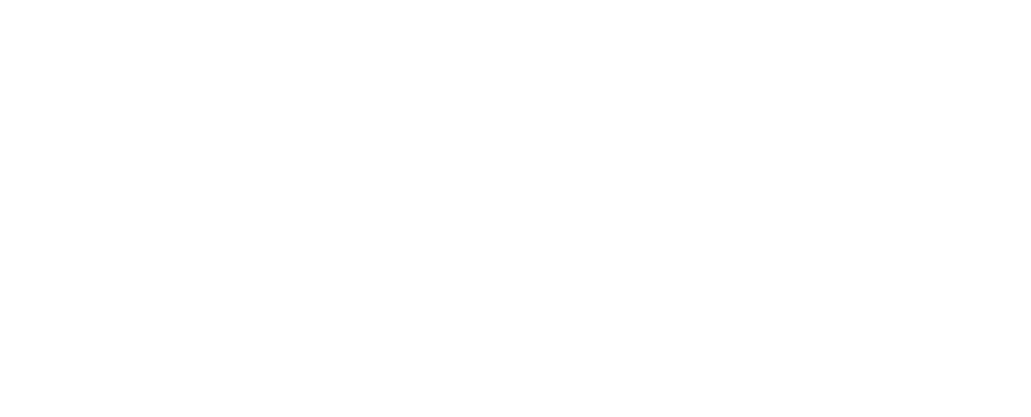Lifevine Wines logo