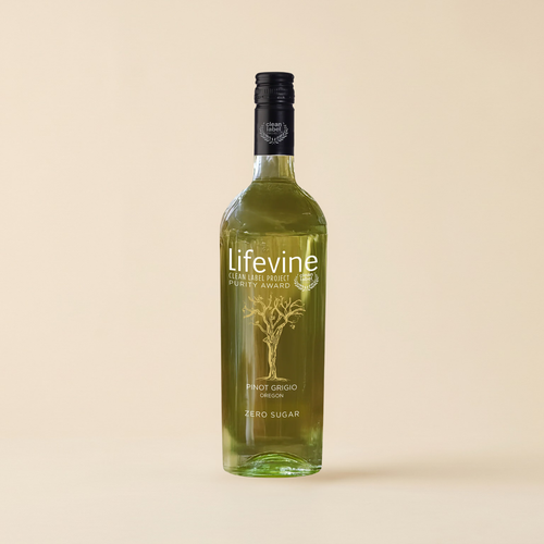 Pinot Grigio