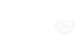 Lifevine Wines