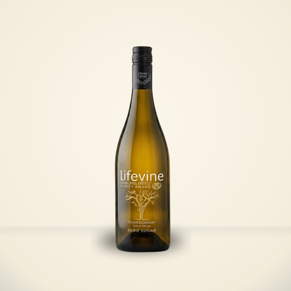 Chardonnay