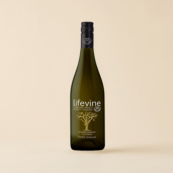Chardonnay