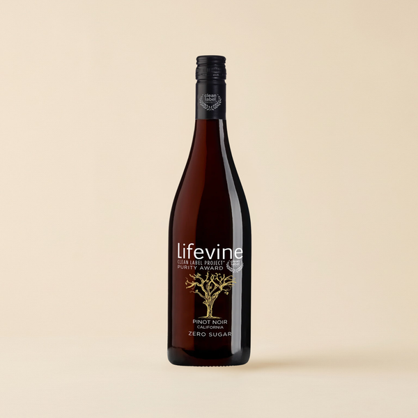 Pinot Noir