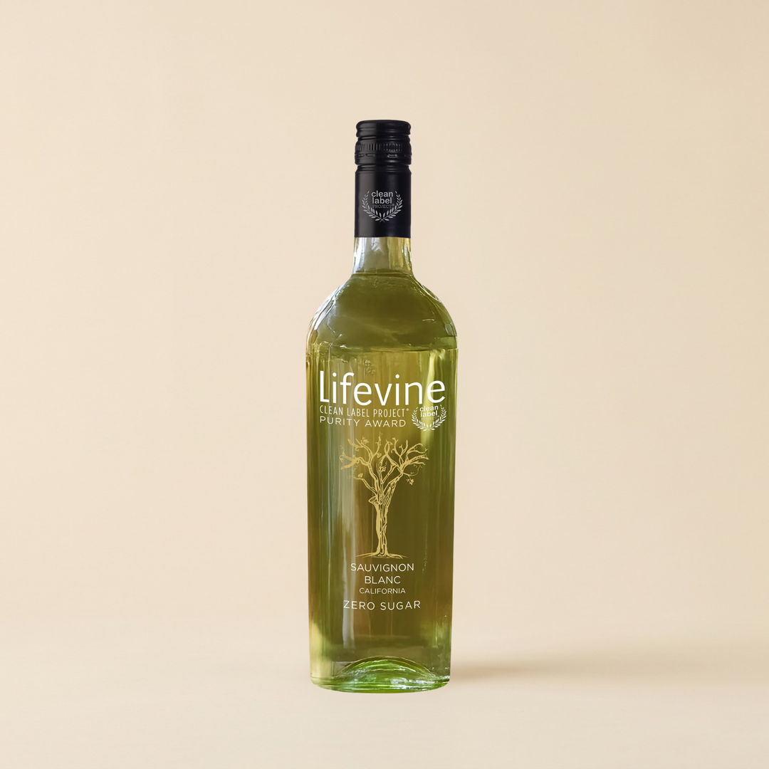 Sauvignon Blanc