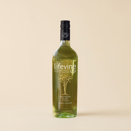 Sauvignon Blanc