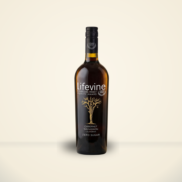 Cabernet Sauvignon