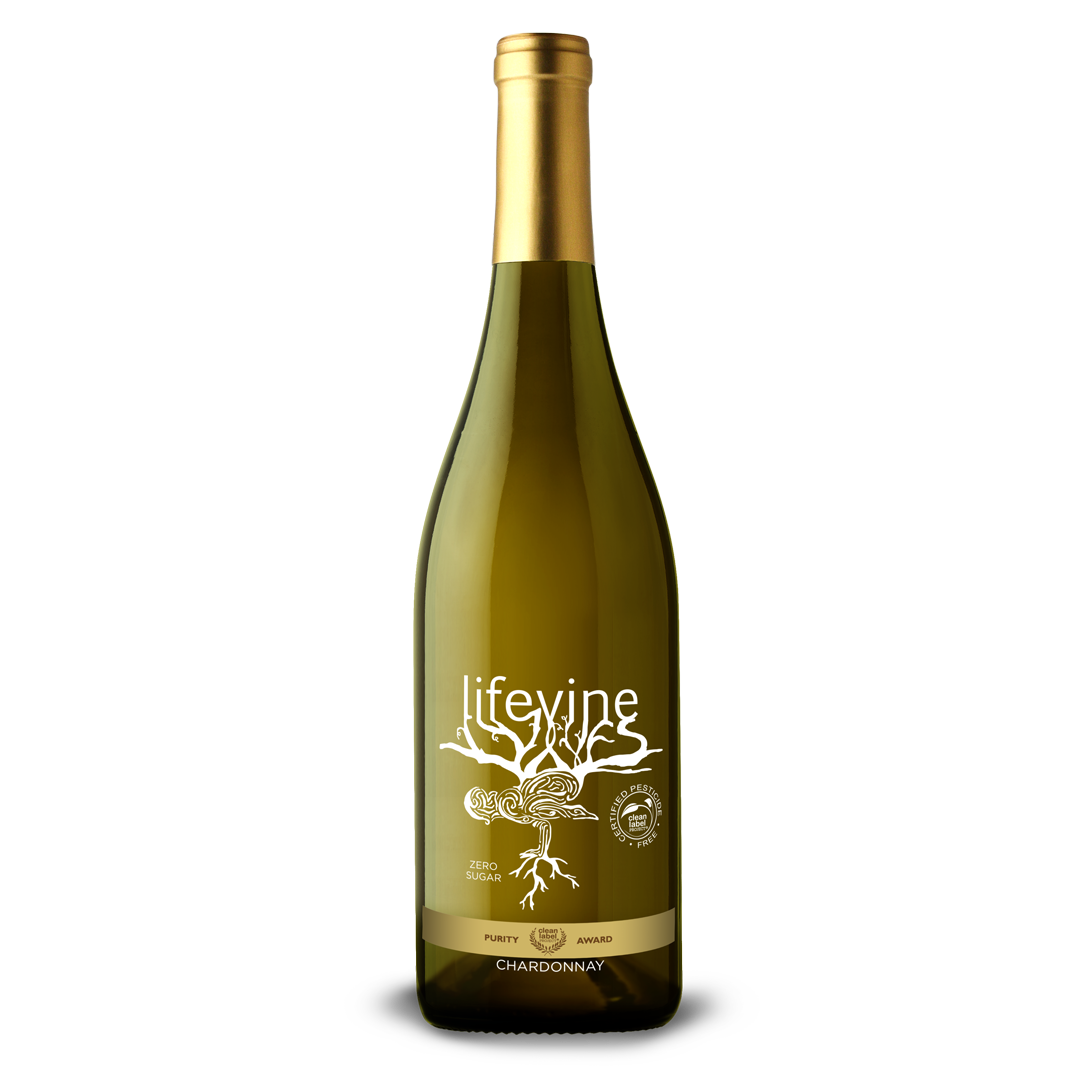 Lifevine Wines